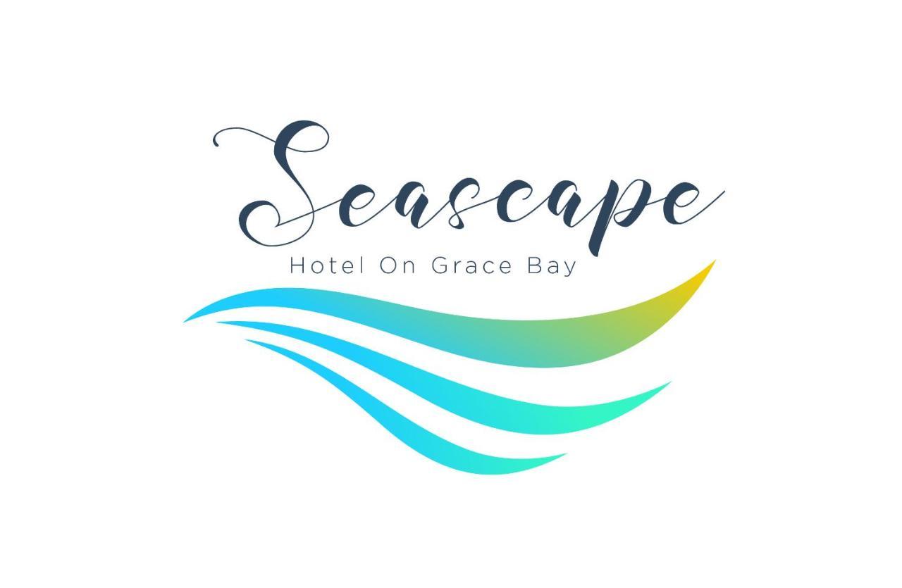 Seascape Hotel The Bight Settlements المظهر الخارجي الصورة